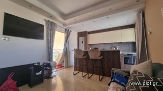 Διαμέρισμα 57 τ.μ. για πώληση
