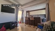 Διαμέρισμα 57τ.μ. για πώληση-Άγιος ελευθέριος - προμπονά - ριζούπολη » Προμπονά