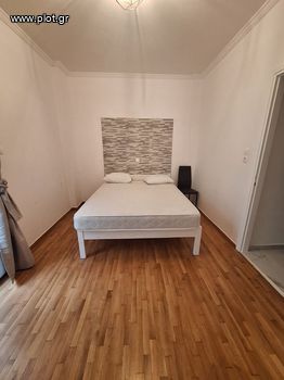 Apartment 58sqm for sale-Patision - Acharnon » Ag. Meletiou - Viktorias Sq. - Marni