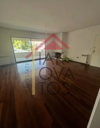 Apartment 101 sqm for rent, Athens - North, Chalandri