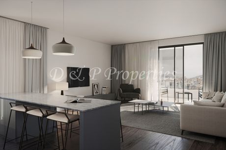 Maisonette 91sqm for sale-Marousi » Agioi Anargyroi
