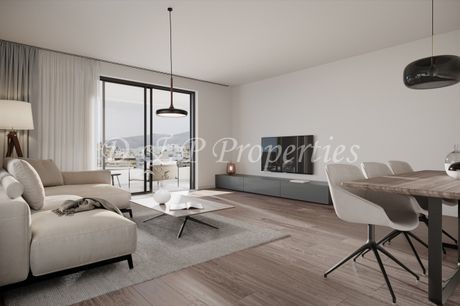 Maisonette 125sqm for sale-Marousi » Agioi Anargyroi