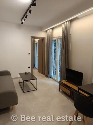 Apartment 44 sqm for sale, Thessaloniki - Center, Charilaou