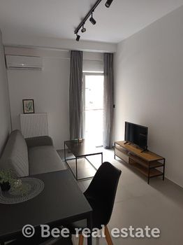 Apartment 38sqm for sale-Charilaou