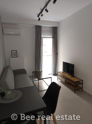 Διαμέρισμα 38 τ.μ. για πώληση, Θεσσαλονίκη - Κέντρο, Χαριλάου