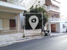 Μονοκατοικία 60τ.μ. για πώληση-Άγιος ελευθέριος - προμπονά - ριζούπολη » Ριζούπολη