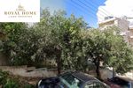 Land plot 132sqm for sale-Petroupoli » Kipoupoli