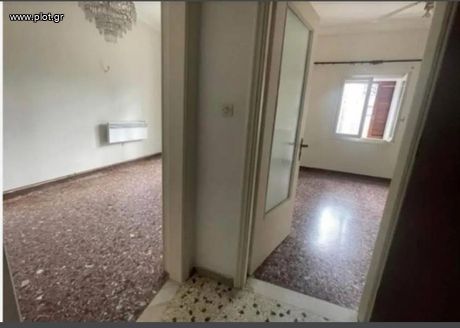 Apartment 71sqm for sale-Vironas » Analipsi