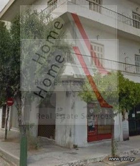 Κτίριο 540 τ.μ. για πώληση, Φθιώτιδα, Λαμία