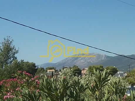 Οικόπεδο 325τ.μ. για πώληση-Ανθούσα