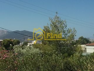 Οικόπεδο 325 τ.μ. για πώληση, Αθήνα - Ανατολικά Προάστια, Ανθούσα-thumb-5