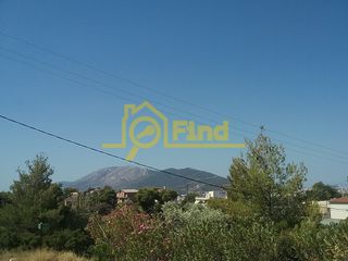 Οικόπεδο 325 τ.μ. για πώληση, Αθήνα - Ανατολικά Προάστια, Ανθούσα-thumb-9