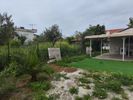 Detached home 24sqm for sale-Orfano » Paralia Ofriniou