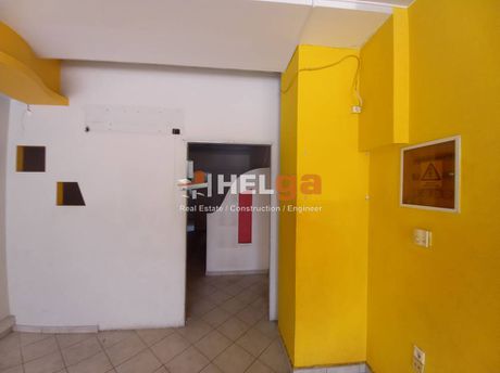 Κατάστημα 155 τ.μ. για ενοικίαση