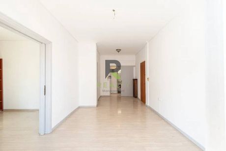 Apartment 73sqm for sale-Nea Smyrni » Center