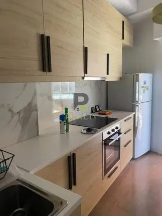 Apartment 90 sqm for sale, Athens - Center, Attiki