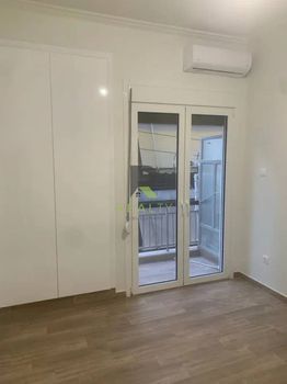 Studio / γκαρσονιέρα 29τ.μ. για πώληση-Άγιος βασίλειος