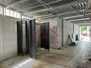 Store 113sqm for rent-Peristeri » Tsalavouta