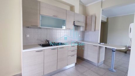 Apartment 55sqm for rent-Patra » Sychaina