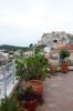 Building 835,38sqm for sale-Historic Center » Plaka