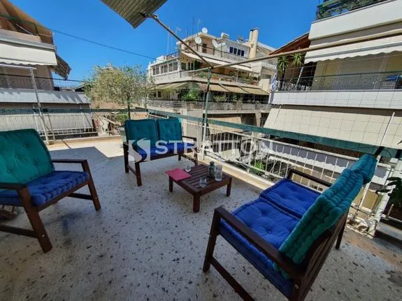 Apartment 70 sqm for sale, Athens - South, Dafni