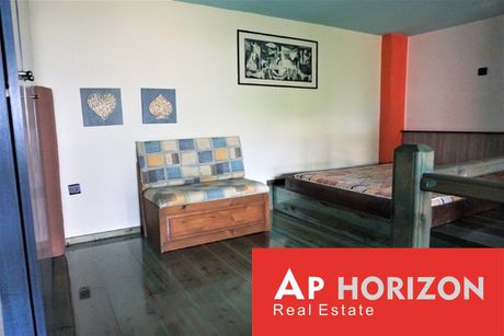 Studio / γκαρσονιέρα 50τ.μ. για ενοικίαση-Λαμία