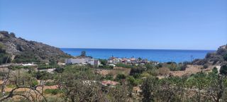 Αγροτεμάχια 319 τ.μ. για πώληση, Ν. Ηρακλείου, Βιαννός-thumb-5