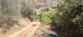 Αγροτεμάχια 319 τ.μ. για πώληση, Ν. Ηρακλείου, Βιαννός-thumb-1