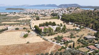 Διαμέρισμα 130 τ.μ. πρός πώληση, Αργολίδα, Ερμιόνη-thumb-3