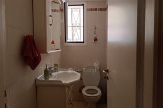 Διαμέρισμα 130 τ.μ. πρός πώληση, Αργολίδα, Ερμιόνη-thumb-18