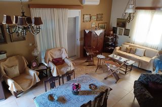 Διαμέρισμα 130 τ.μ. πρός πώληση, Αργολίδα, Ερμιόνη-thumb-20