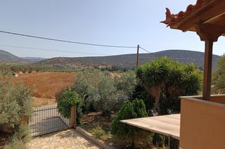 Διαμέρισμα 130 τ.μ. πρός πώληση, Αργολίδα, Ερμιόνη-thumb-23