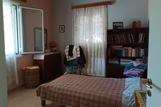 Διαμέρισμα 130 τ.μ. πρός πώληση, Αργολίδα, Ερμιόνη-thumb-16