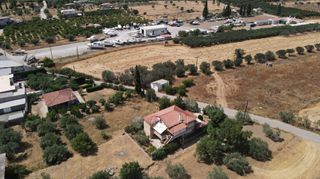 Διαμέρισμα 130 τ.μ. πρός πώληση, Αργολίδα, Ερμιόνη-thumb-2