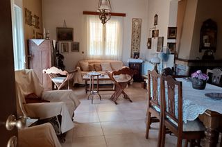 Διαμέρισμα 130 τ.μ. πρός πώληση, Αργολίδα, Ερμιόνη-thumb-11