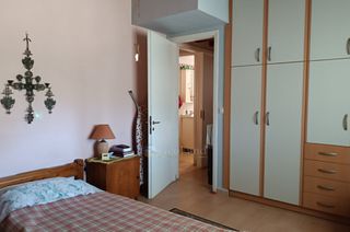 Διαμέρισμα 130 τ.μ. πρός πώληση, Αργολίδα, Ερμιόνη-thumb-17