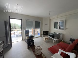Μονοκατοικία 50 τ.μ. για πώληση