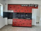 Διαμέρισμα 95τ.μ. για πώληση-Εύοσμος » Κάτω ηλιούπολη