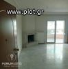 Apartment 110sqm for sale-Kalamaria » Votsi