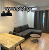 Studio 52sqm for rent-Ladadika