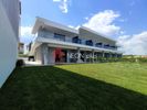 Maisonette 90sqm for sale-Moudania » Paralia Dionisiou