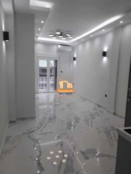 Apartment 45sqm for sale-Faliro