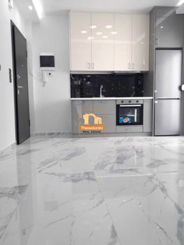Apartment 35sqm for sale-Faliro