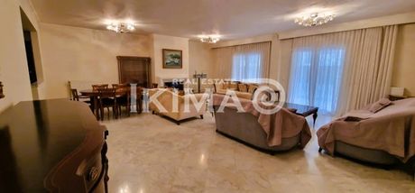 Διαμέρισμα 145 τ.μ. για ενοικίαση