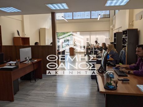 Κατάστημα 200 τ.μ. για πώληση