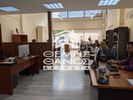 Κατάστημα 200τ.μ. για πώληση-Χαλάνδρι » Κέντρο