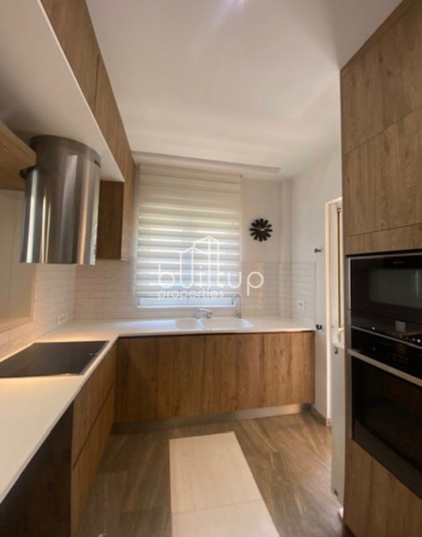 Διαμέρισμα 102 τ.μ. πρός ενοικίαση, Αθήνα - Νότια Προάστια, Βάρη- Βάρκιζα
