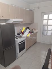 Studio / γκαρσονιέρα 28 τ.μ. για ενοικίαση