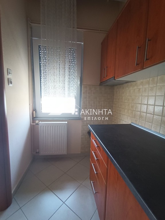 Διαμέρισμα 37 τ.μ. πρός ενοικίαση, Εβρος, Αλεξανδρούπολη