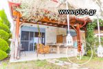 Μεζονέτα 110τ.μ. για πώληση-Κασσάνδρα » Ποσείδι
